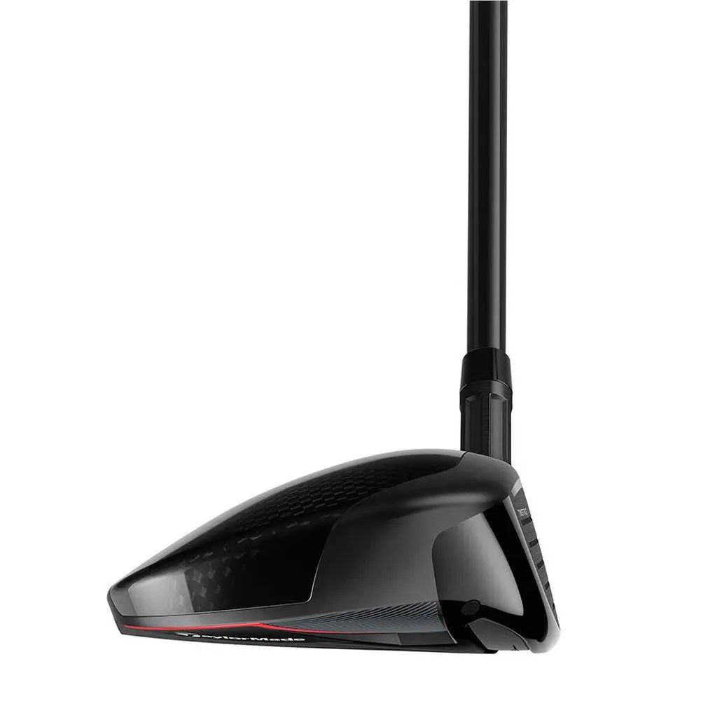TaylorMade  - Stealth 2 - Stealth - Teal 2