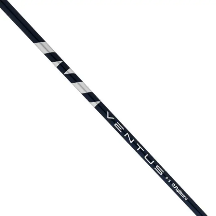 TaylorMade  - SIM2 Max - Max - Blue 4