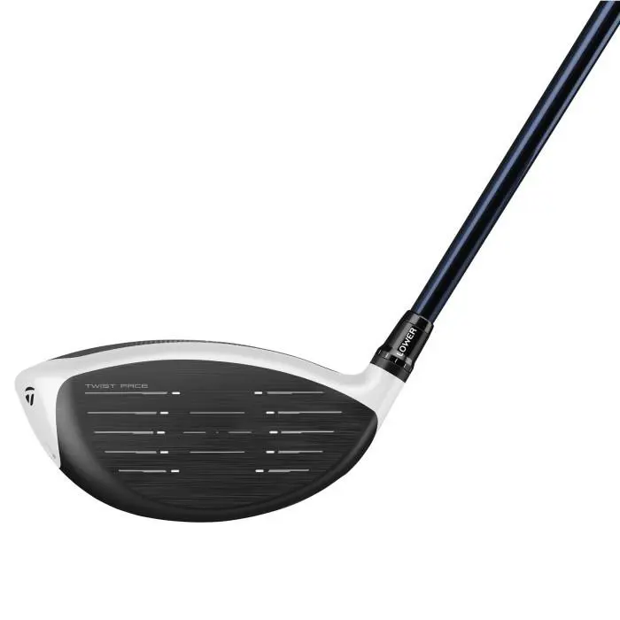TaylorMade  - SIM2 Max - Max - Blue 8