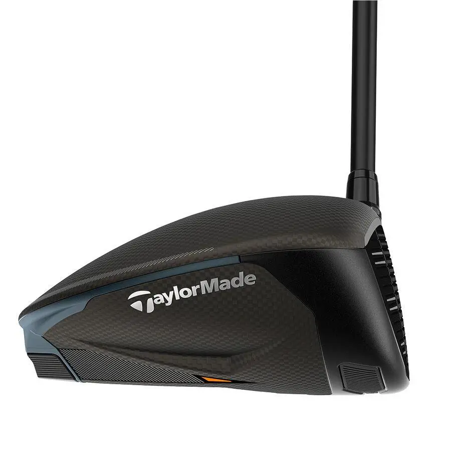 TaylorMade  - Ventus Blue 2025 - Ventus Blue - Metallic Bronze 2