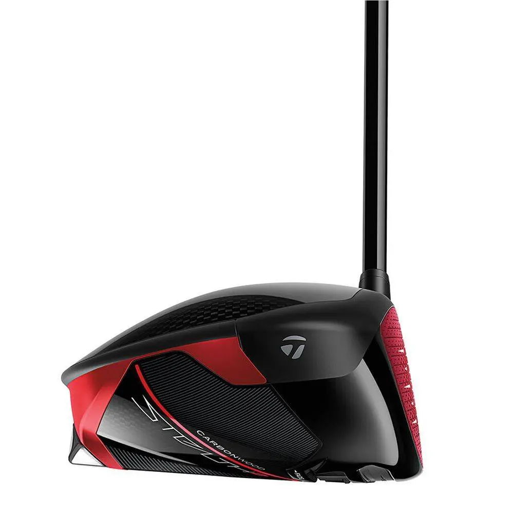 TaylorMade  - Stealth 2 Plus - Stealth Plus - Teal 2