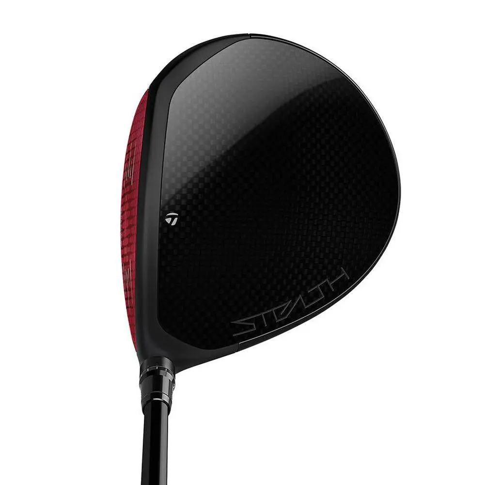 TaylorMade  - Stealth 2 Plus - Stealth Plus - Teal 4