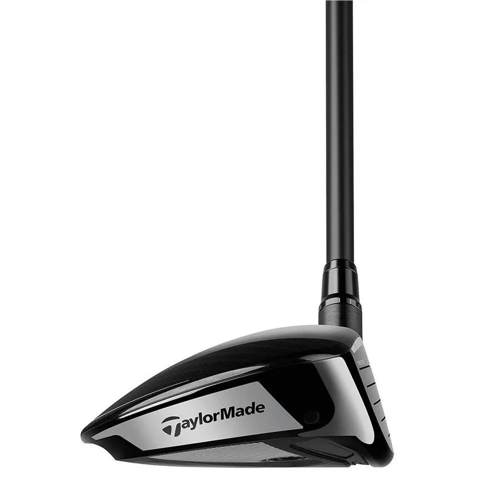 TaylorMade  - Qi10 Tour - Tour 2