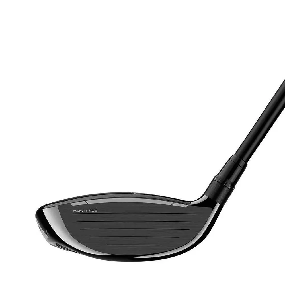 TaylorMade  - Qi10 Tour - Tour 5