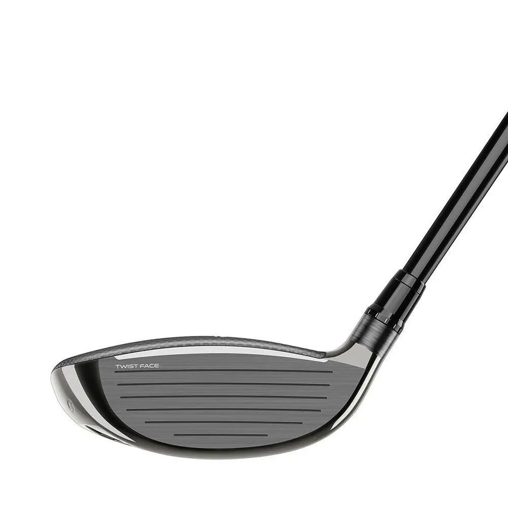 TaylorMade  - Qi35 Tour (2025) - Tour 1