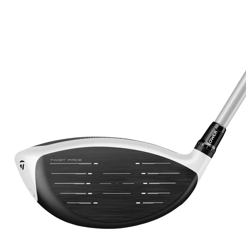 TaylorMade  - SIM2 Max - Max 5