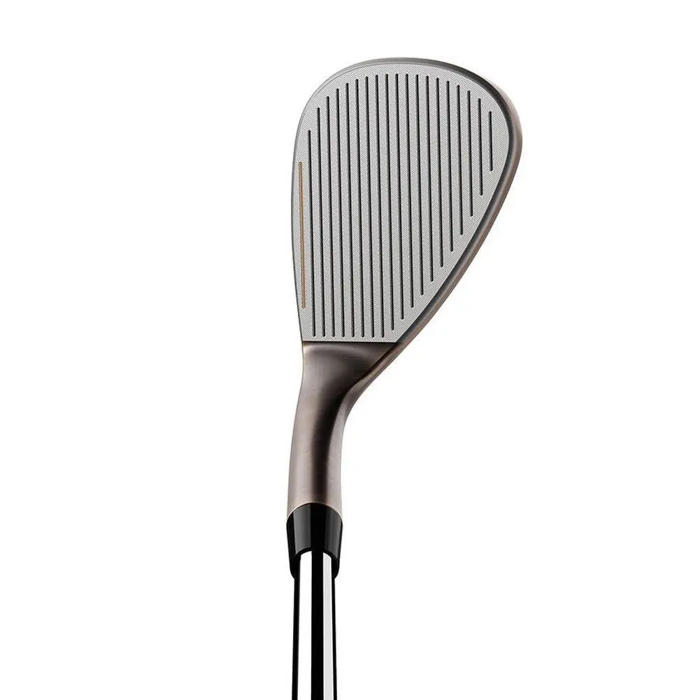 TaylorMade  - Hi-Toe 4 Copper (2024) - Copper - Copper 0