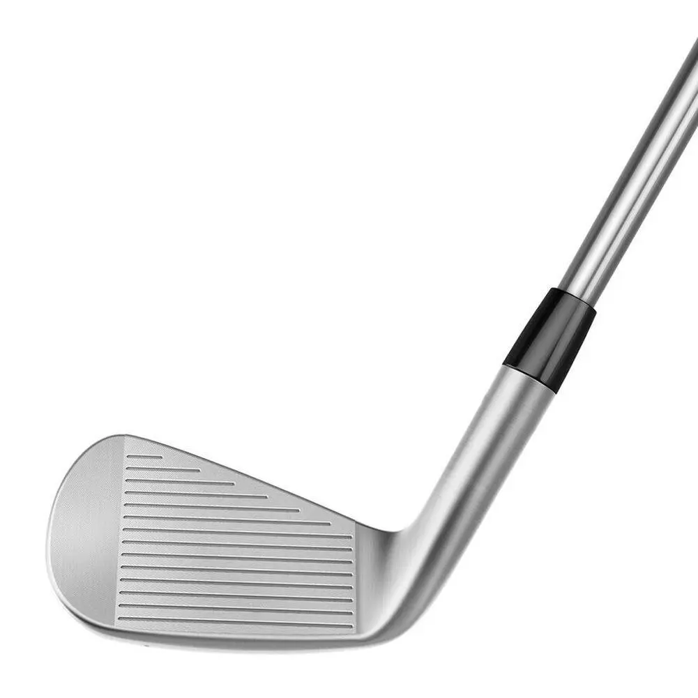 TaylorMade  - P7MB 2023 1