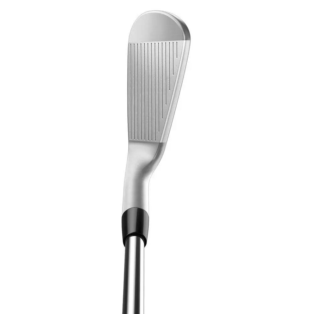 TaylorMade  - P7MB 2023 4