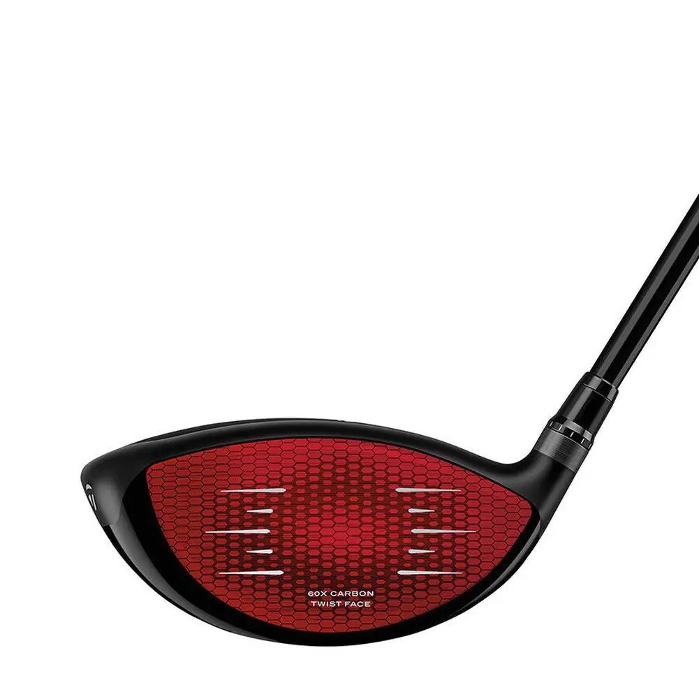 TaylorMade  - Stealth 2 - Stealth - Teal 1