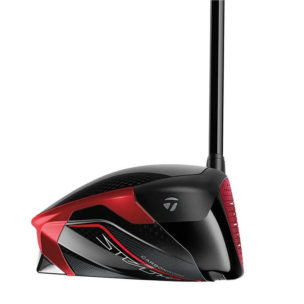 TaylorMade  - Stealth 2 - Stealth - Teal 2