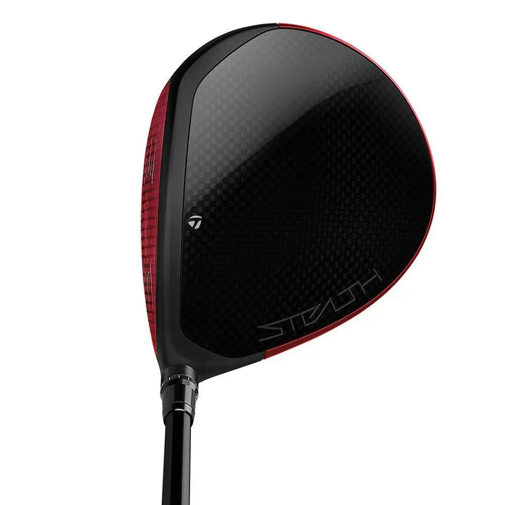 TaylorMade  - Stealth 2 - Stealth - Teal 4