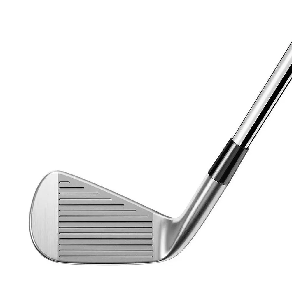 TaylorMade  - P790 (2025) 5