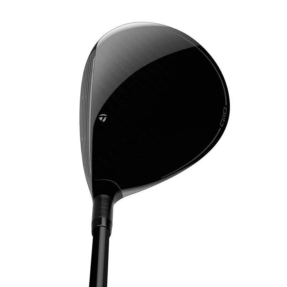 TaylorMade  - Qi10 - Qi10 0