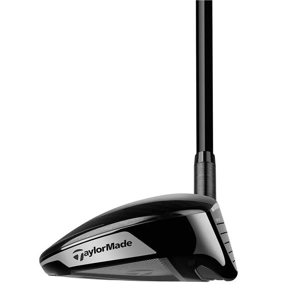 TaylorMade  - Qi10 - Qi10 2