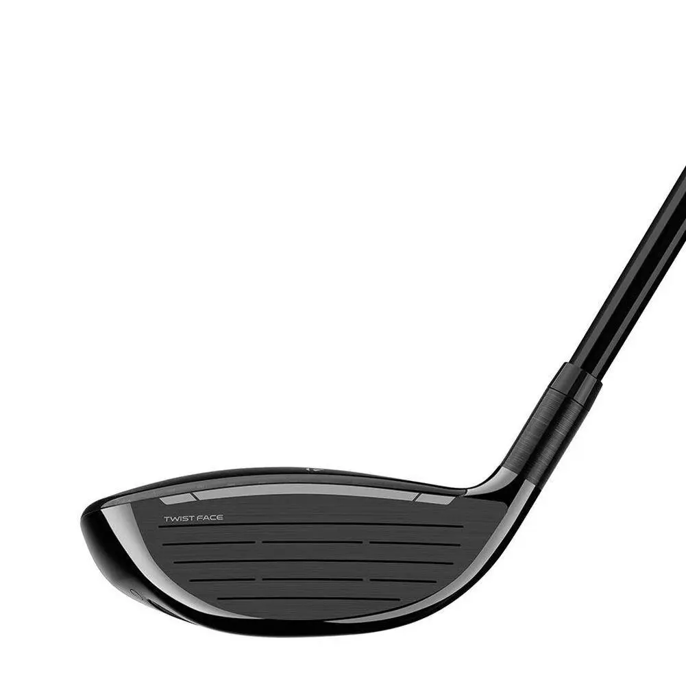 TaylorMade  - Qi10 - Qi10 5