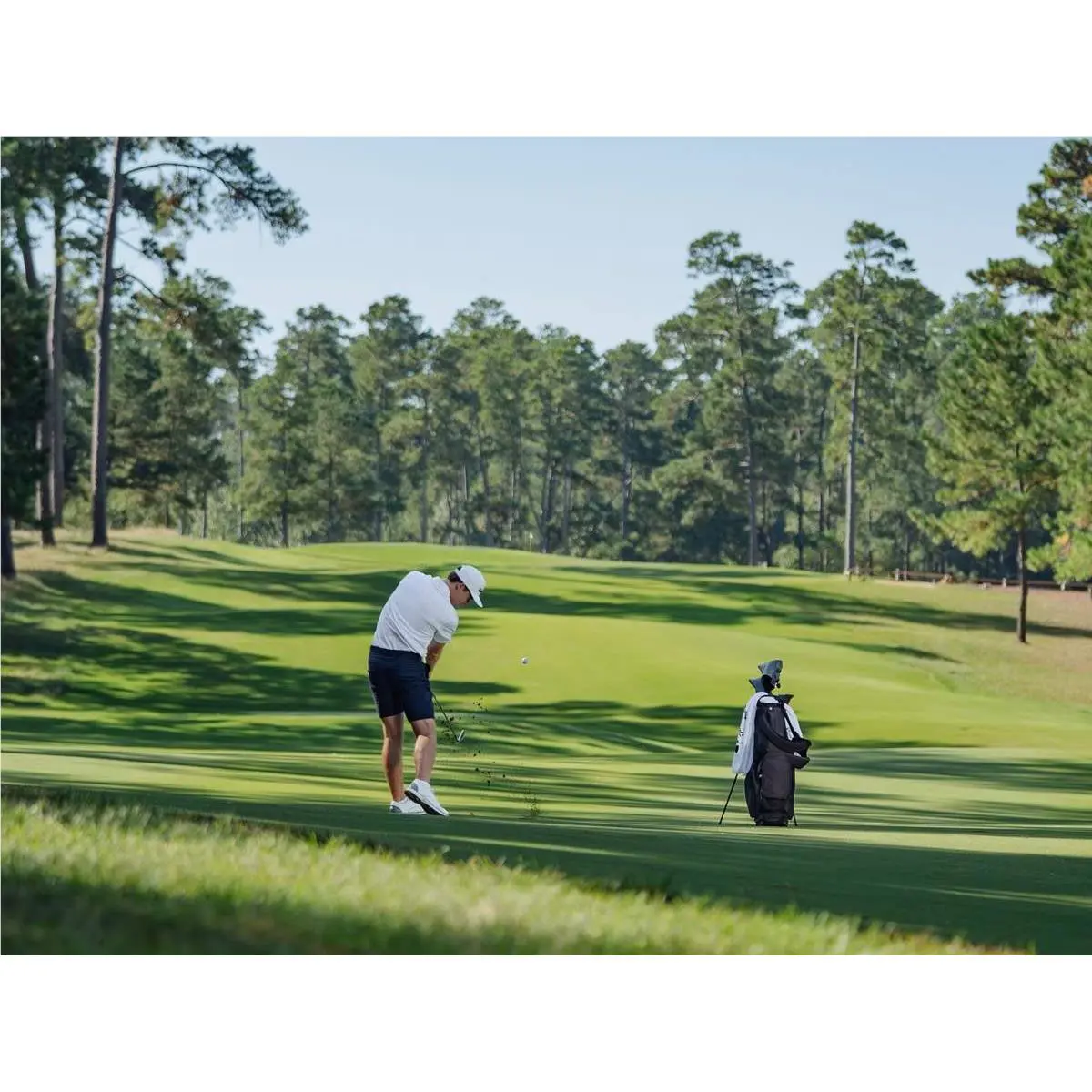 TaylorMade  - TaylorMade Qi Max - Max 4