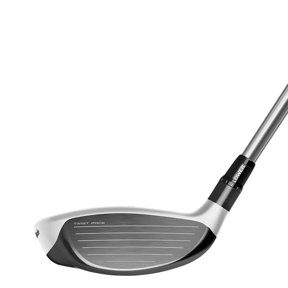 TaylorMade  - TaylorMade M1 - Orange 1
