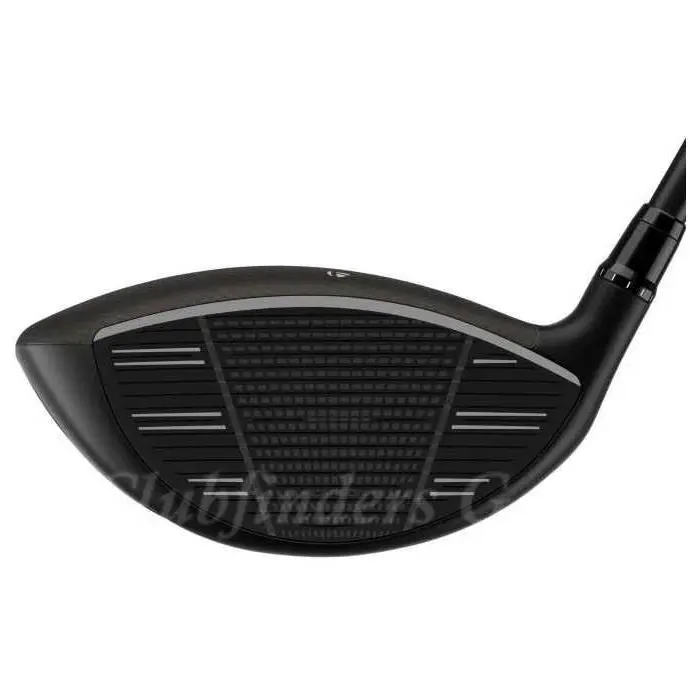 TaylorMade  - Qi4D Max - Max - Blue 1