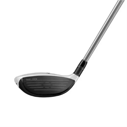 TaylorMade  - SIM Max Draw - SIM Max Draw - N7325907 (UPC: 192371169926) 1
