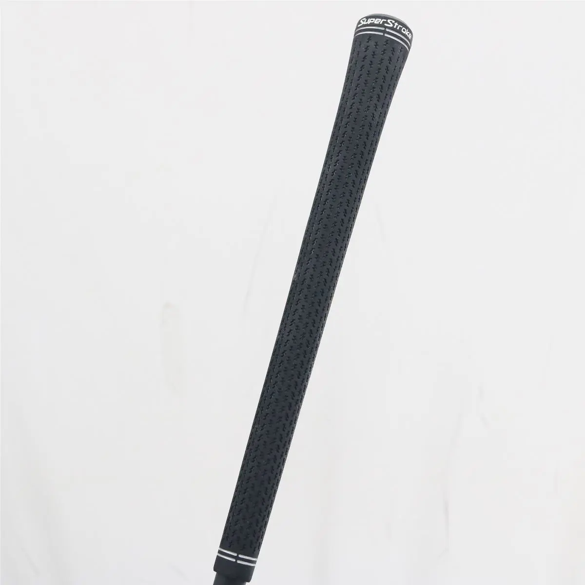 TaylorMade  - Qi Max - Max 8