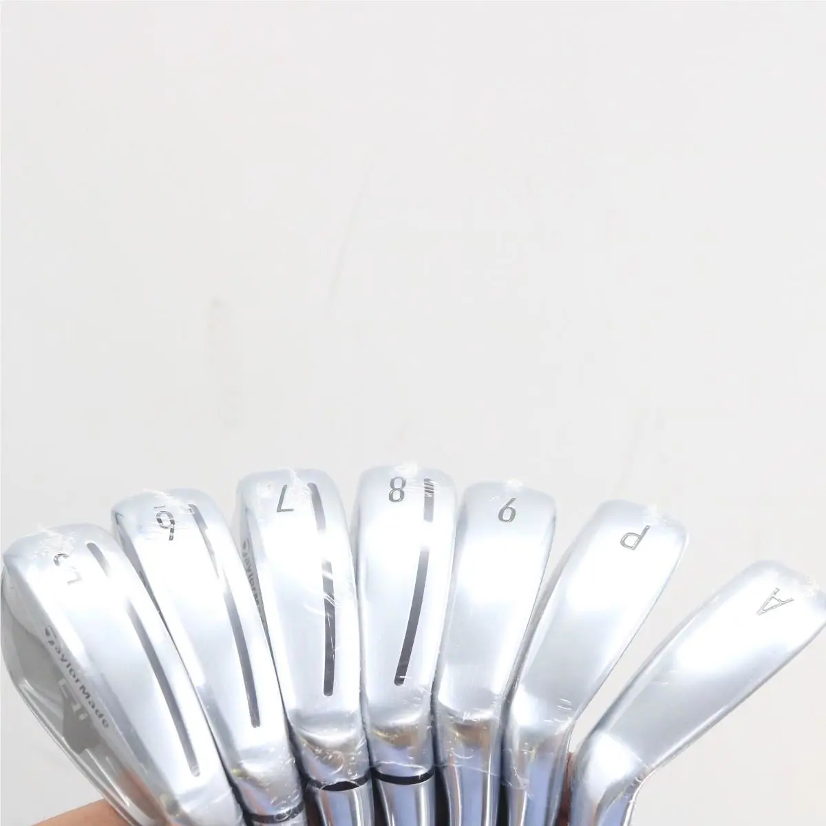 TaylorMade  - Qi Max - Max 9