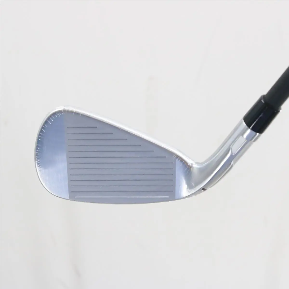 TaylorMade  - Qi Max - Max 1