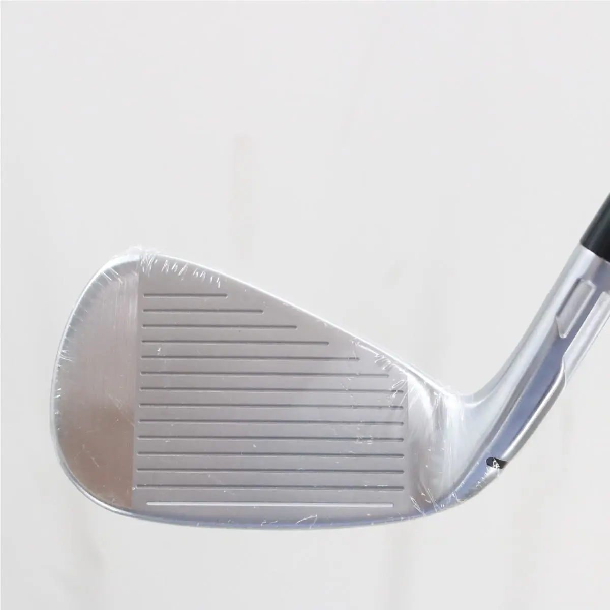 TaylorMade  - Qi Max - Max 3