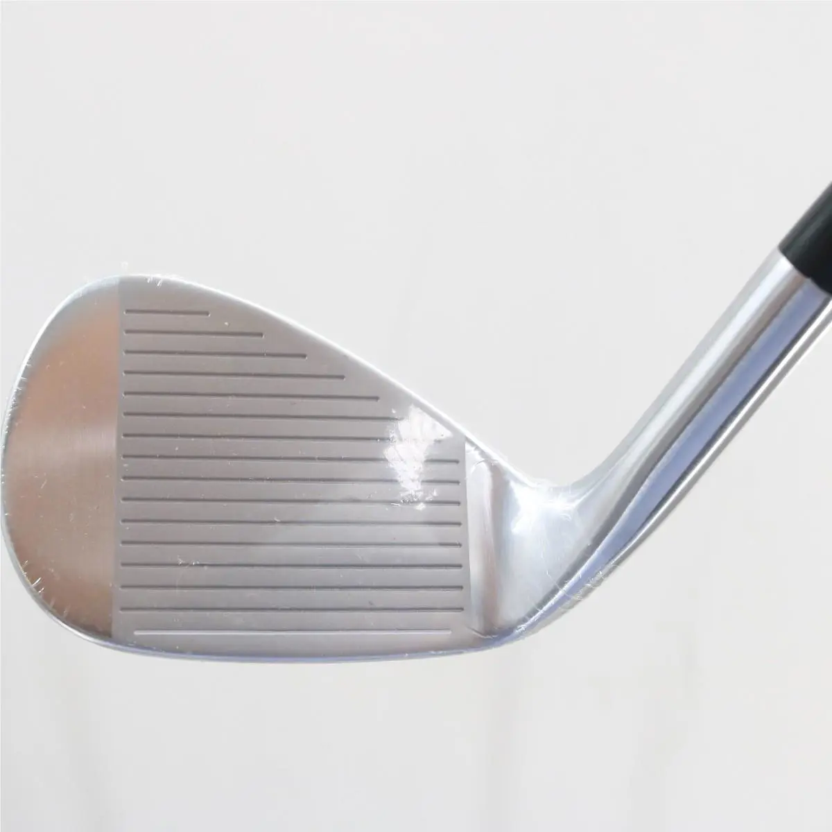 TaylorMade  - Qi Max - Max 5