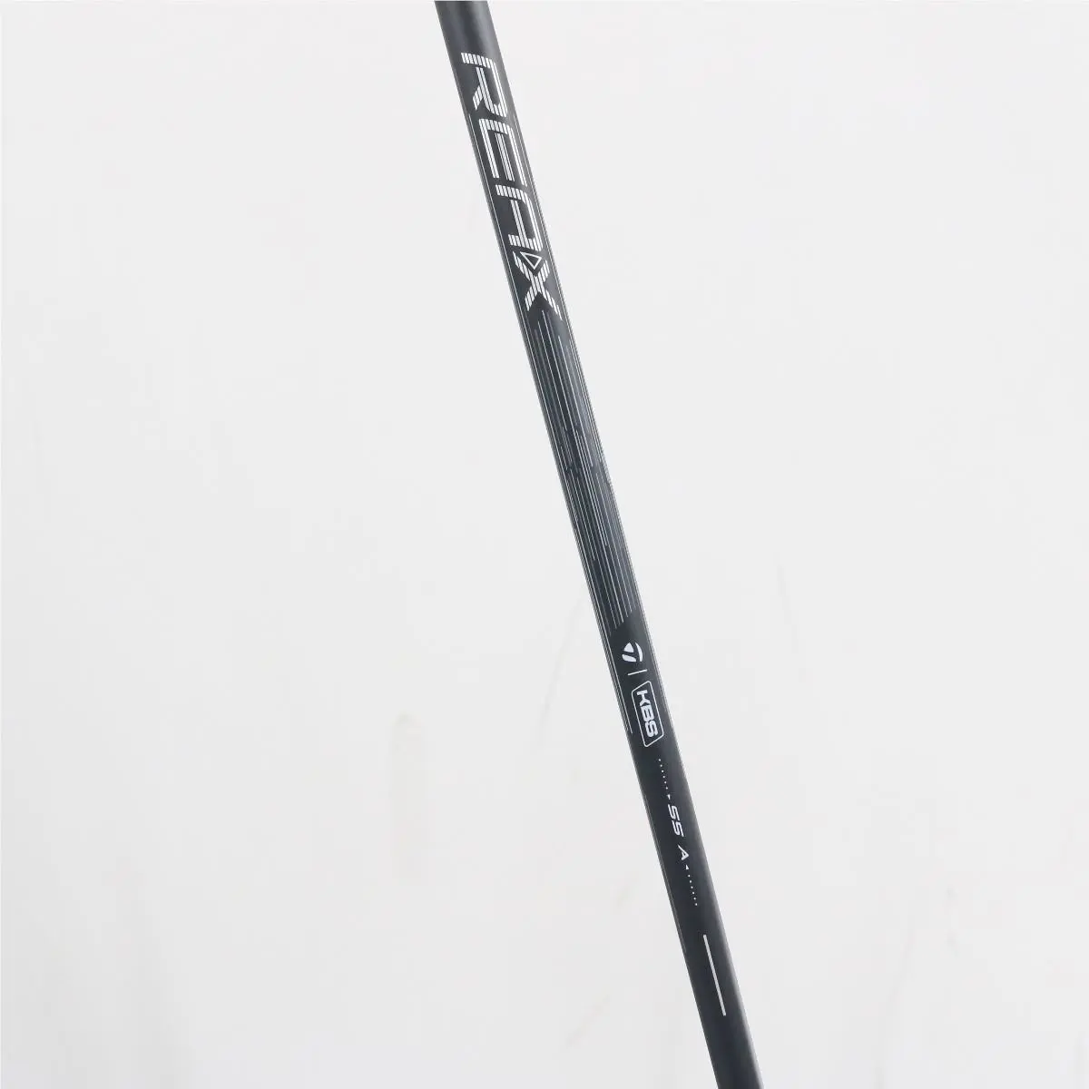 TaylorMade  - Qi Max - Max 6