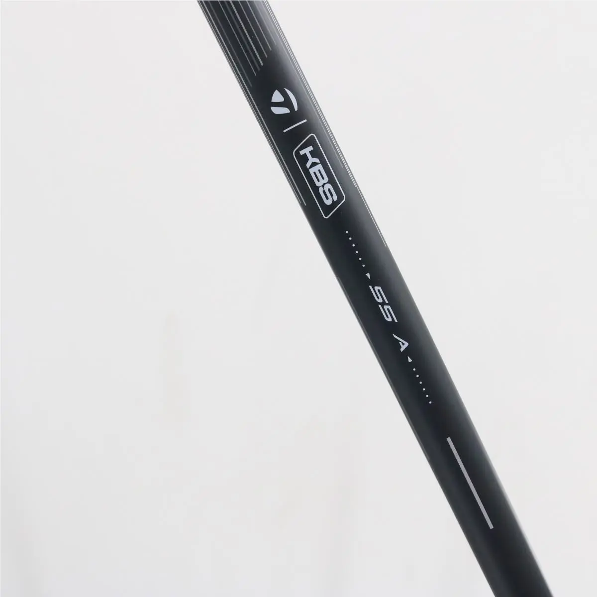 TaylorMade  - Qi Max - Max 7