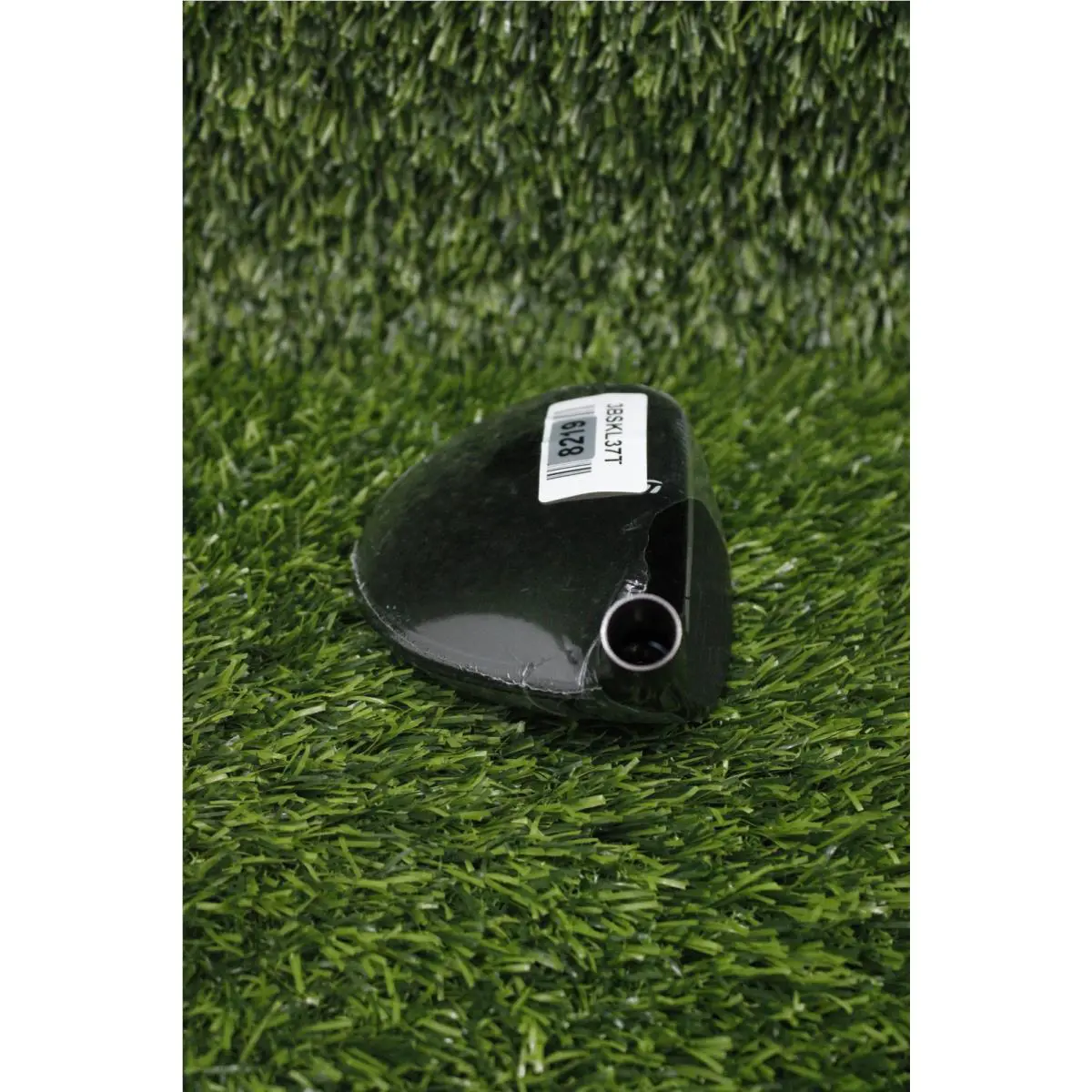 TaylorMade  - Qi10 Tour - Tour 1