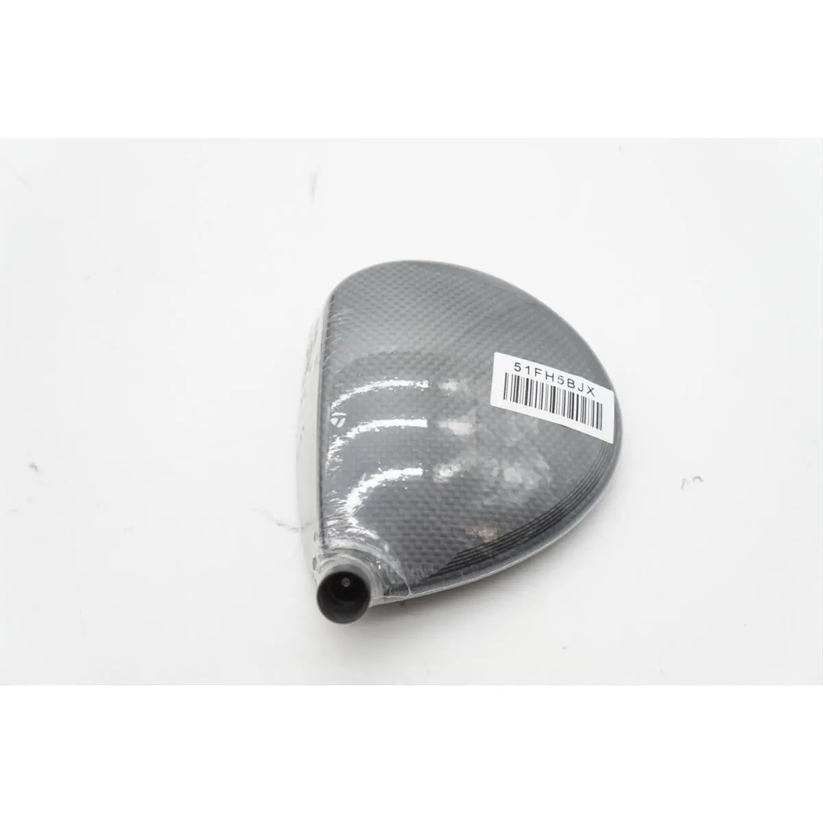 TaylorMade  - QI35 MAX - MAX 1