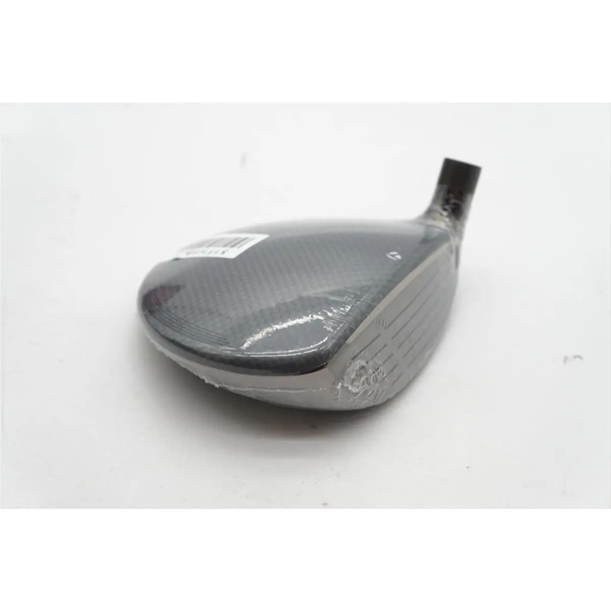TaylorMade  - QI35 MAX - MAX 2