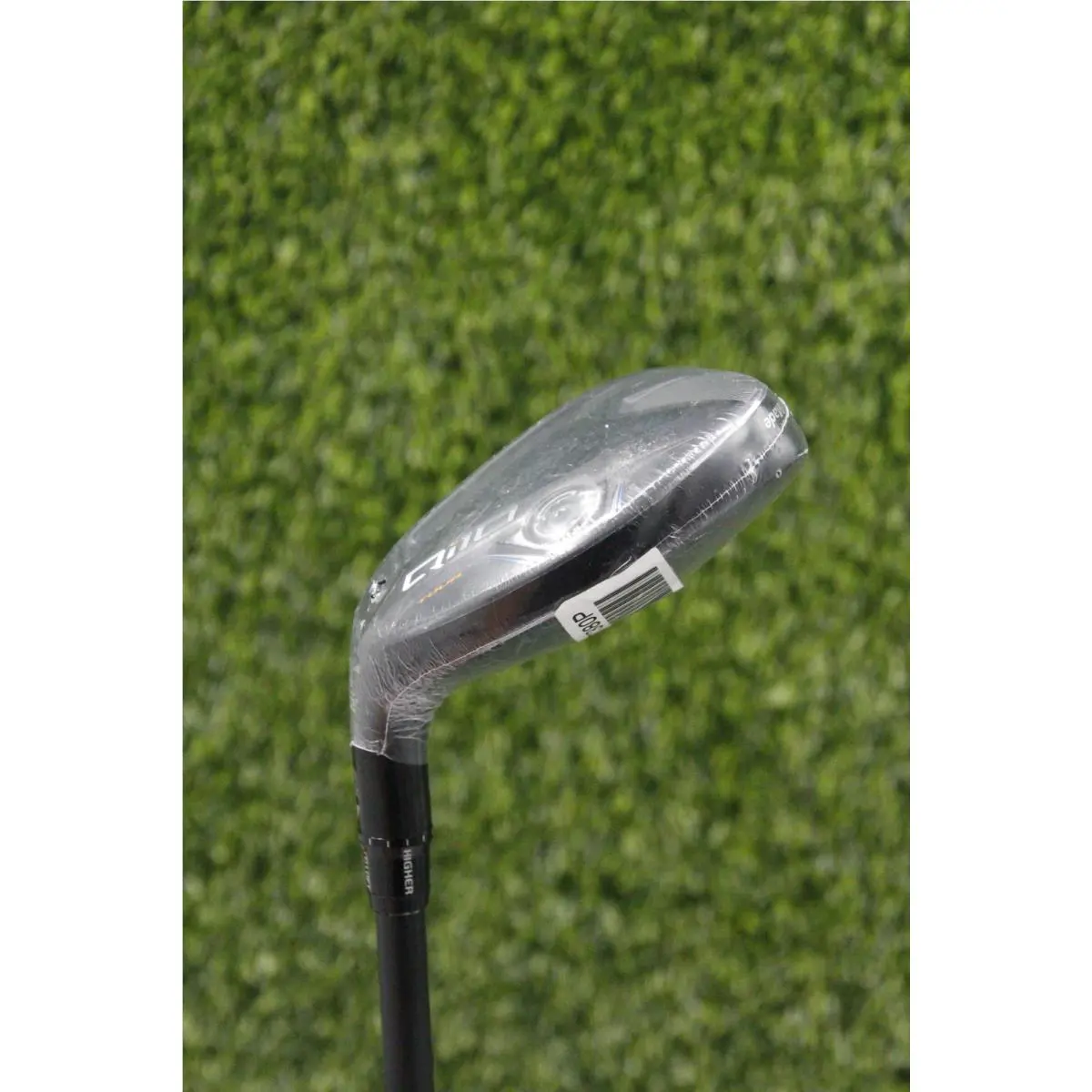 TaylorMade  - Qi10 Tour - Tour 1