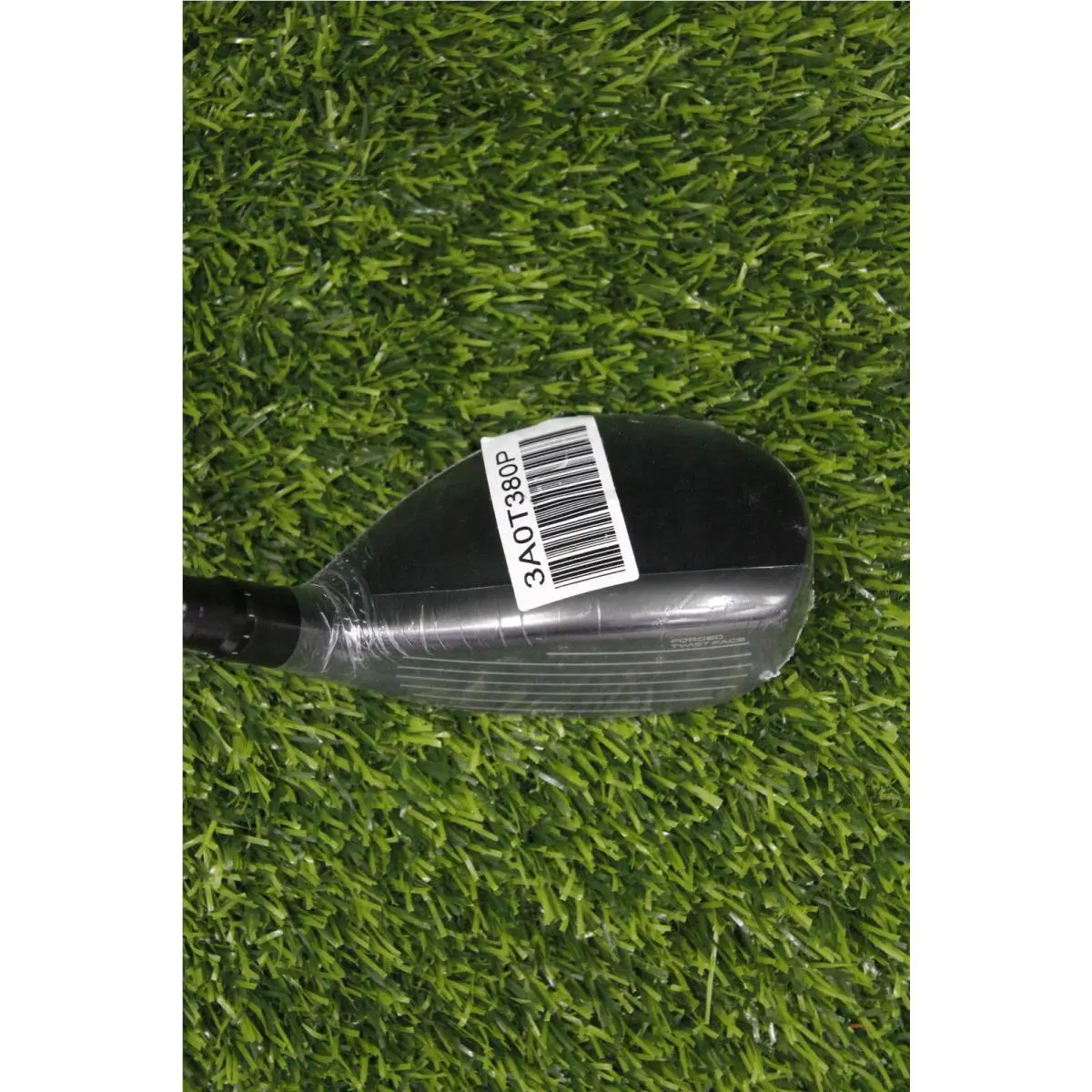 TaylorMade  - Qi10 Tour - Tour 3