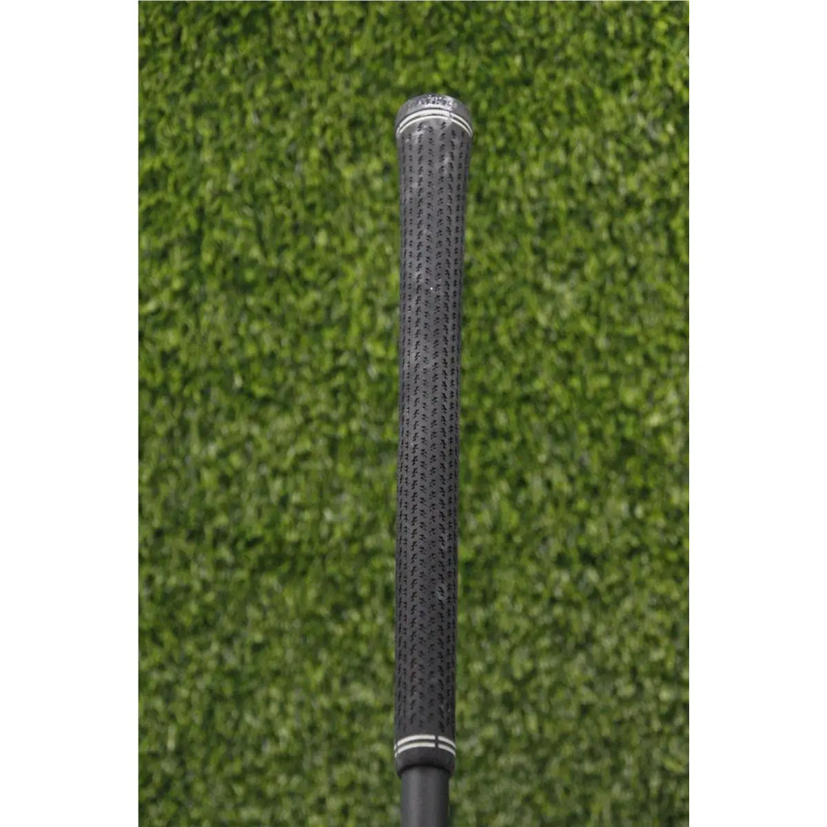 TaylorMade  - Qi10 Tour - Tour 5