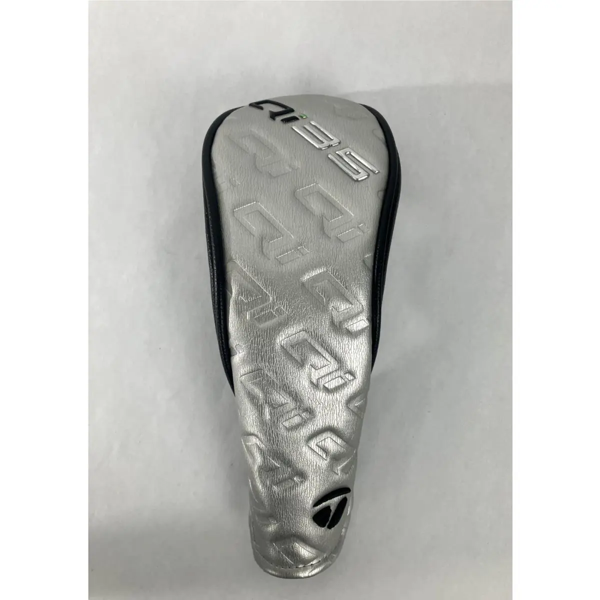 TaylorMade  8