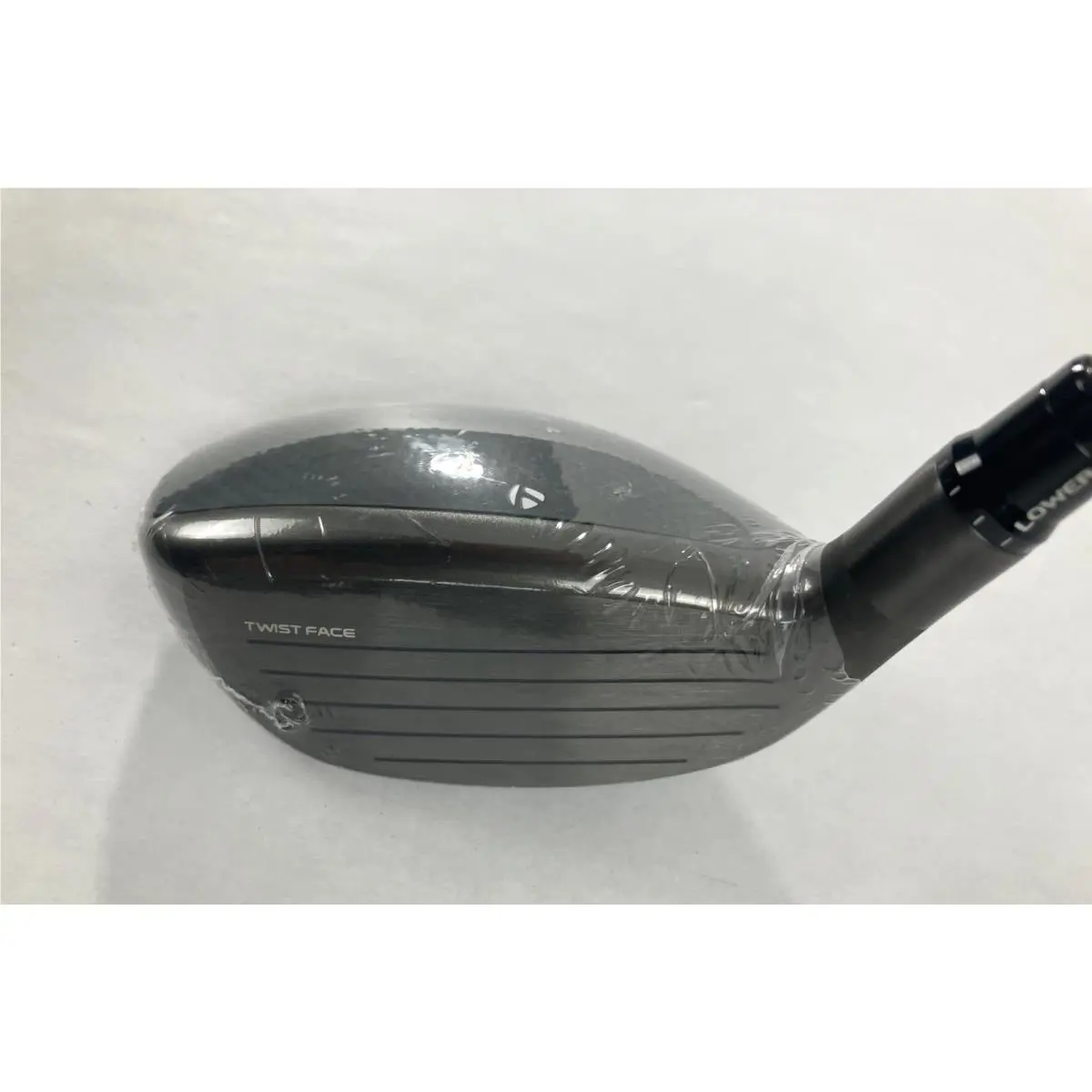 TaylorMade  3
