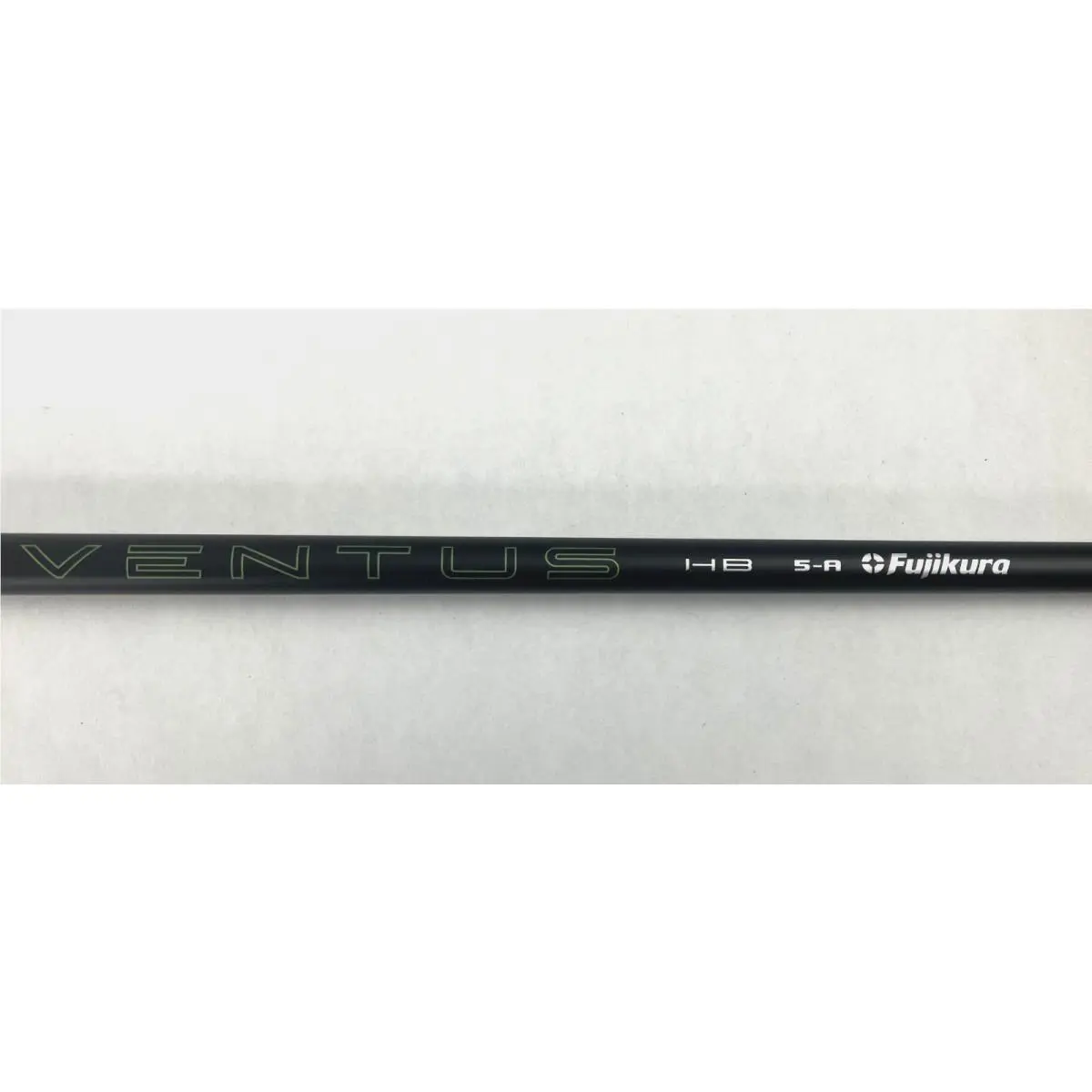 TaylorMade  5