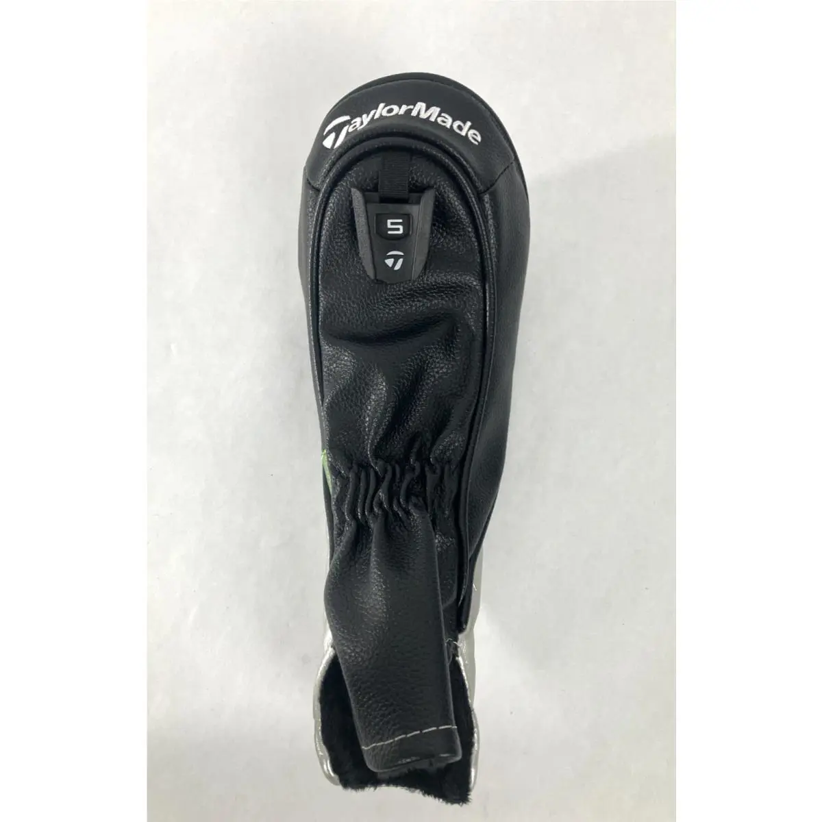 TaylorMade  7