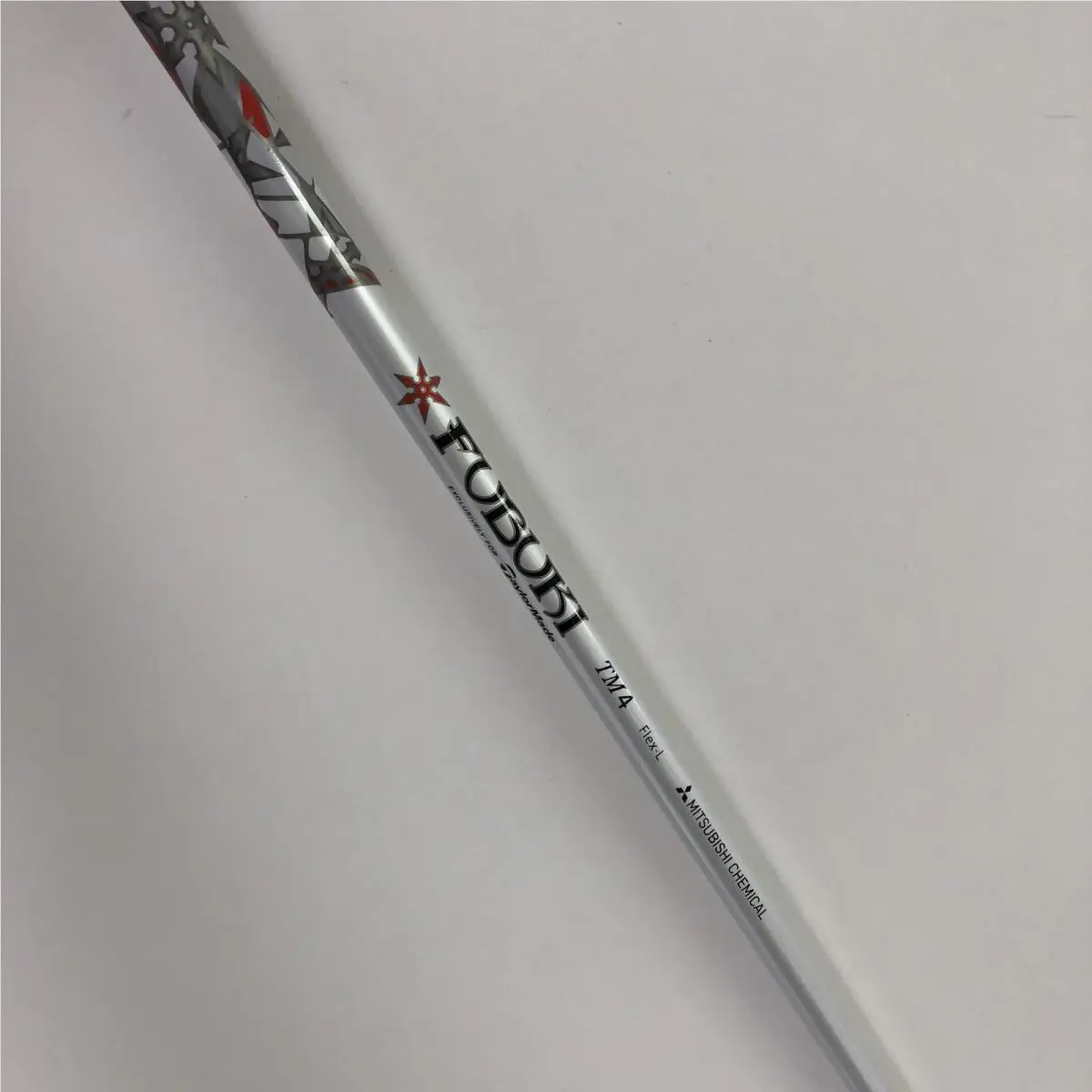 TaylorMade  - SIM2 Max OS - Max 0