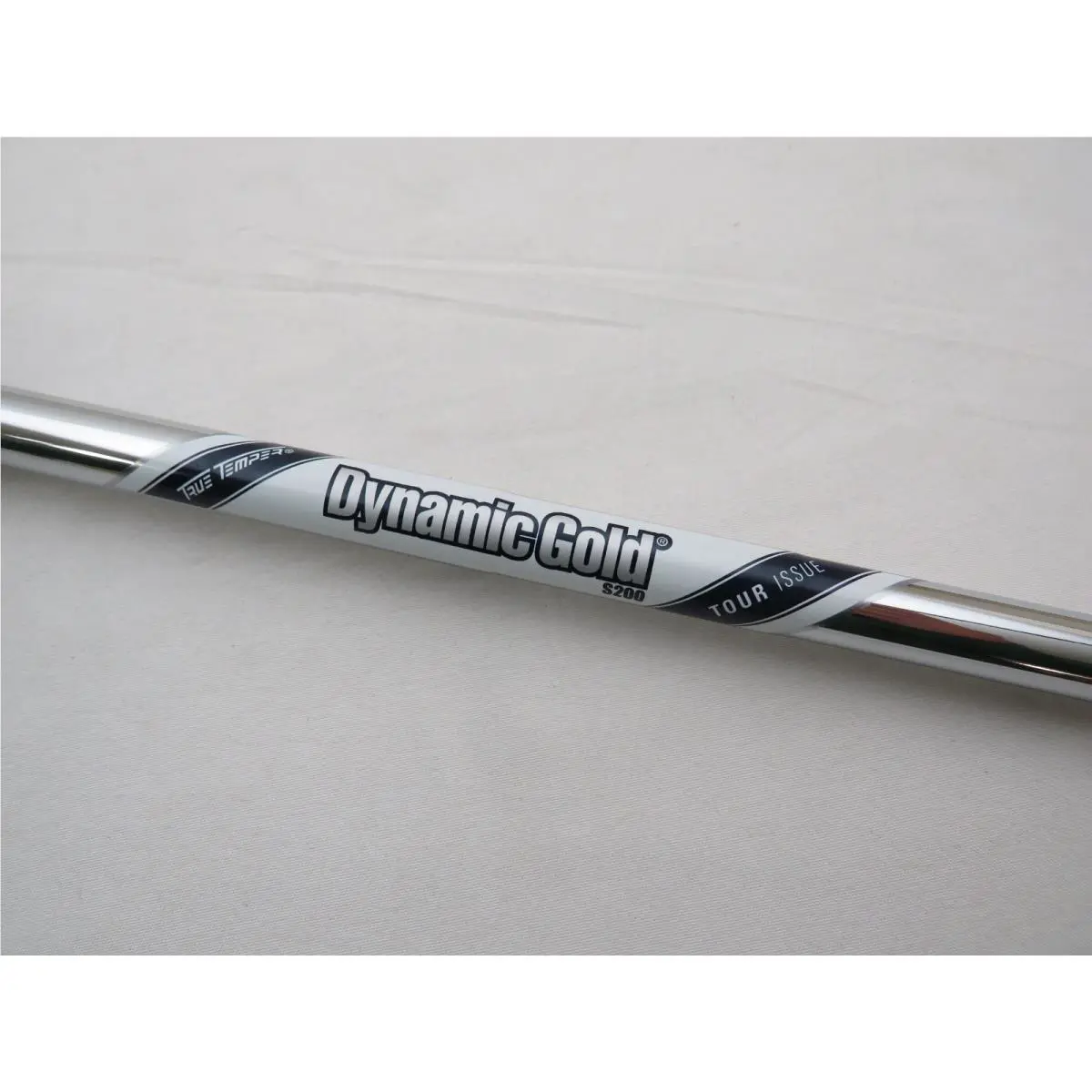 TaylorMade  - Milled Grind MG3 - Milled Grind - Gold 2