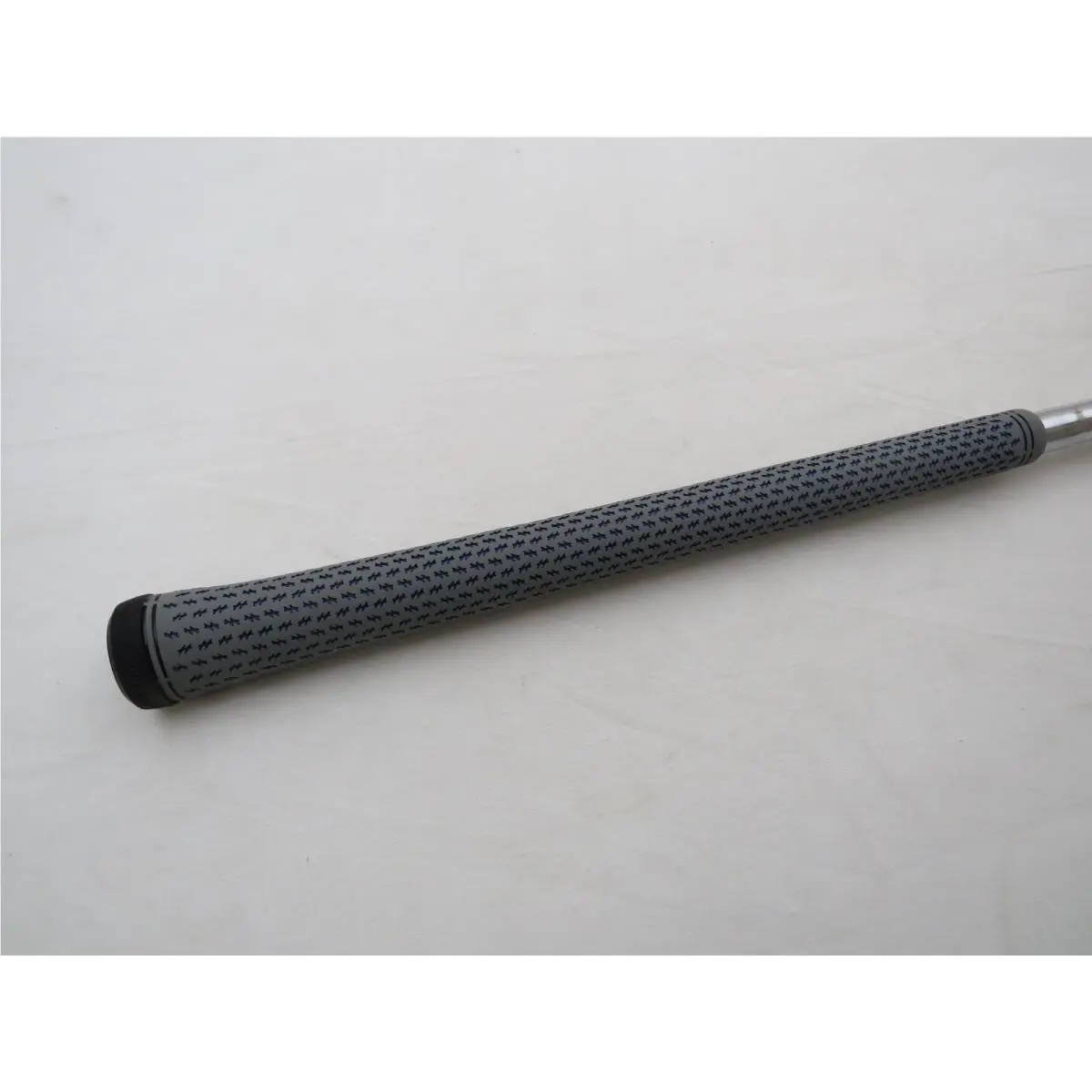TaylorMade  - Milled Grind MG3 - Milled Grind - Gold 3