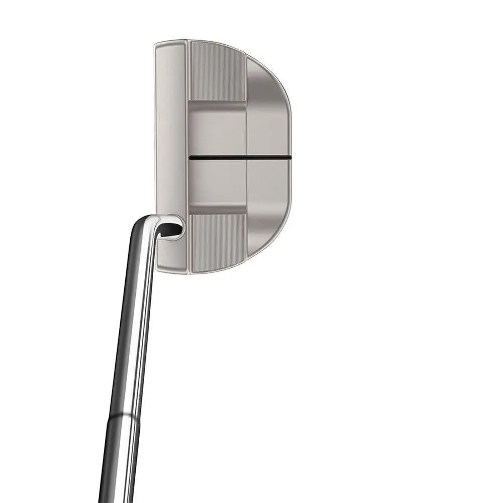 TaylorMade  - TP Reserve M47 - Reserve - N7502327 (UPC: 192371542286) 0