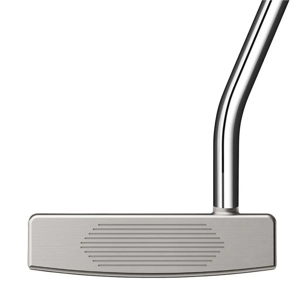 TaylorMade  - TP Reserve M47 - Reserve - N7502327 (UPC: 192371542286) 1