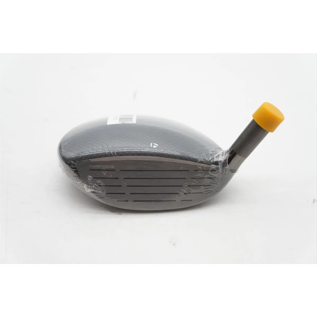 TaylorMade  - QI35 MAX - MAX 0