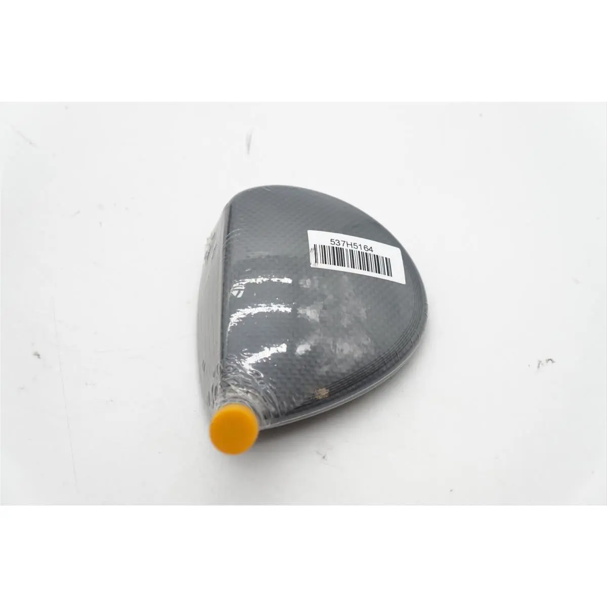 TaylorMade  - QI35 MAX - MAX 1