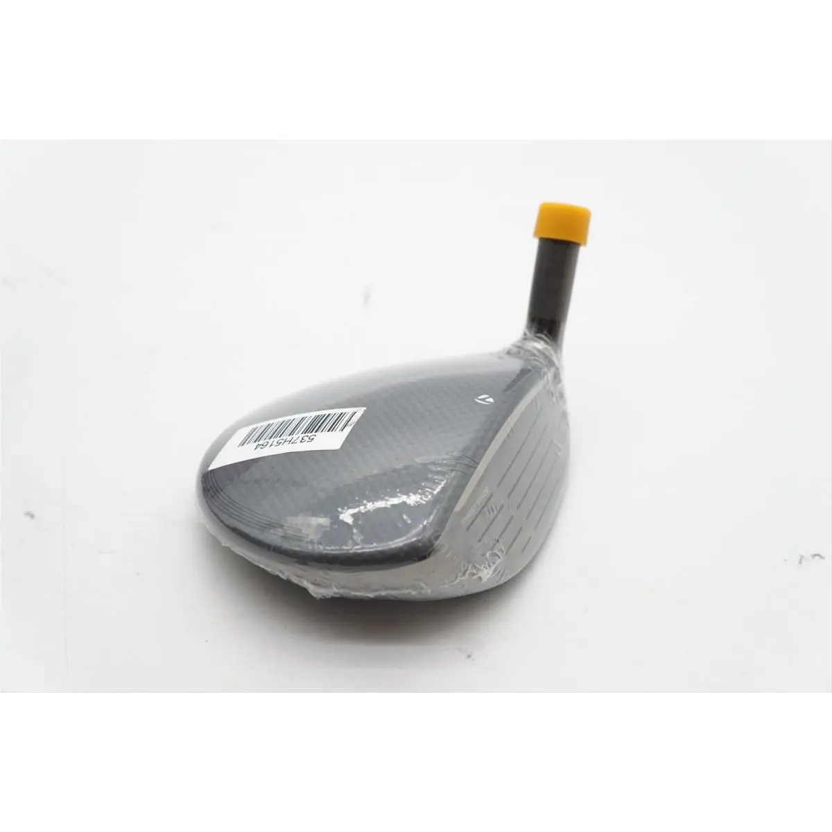 TaylorMade  - QI35 MAX - MAX 2