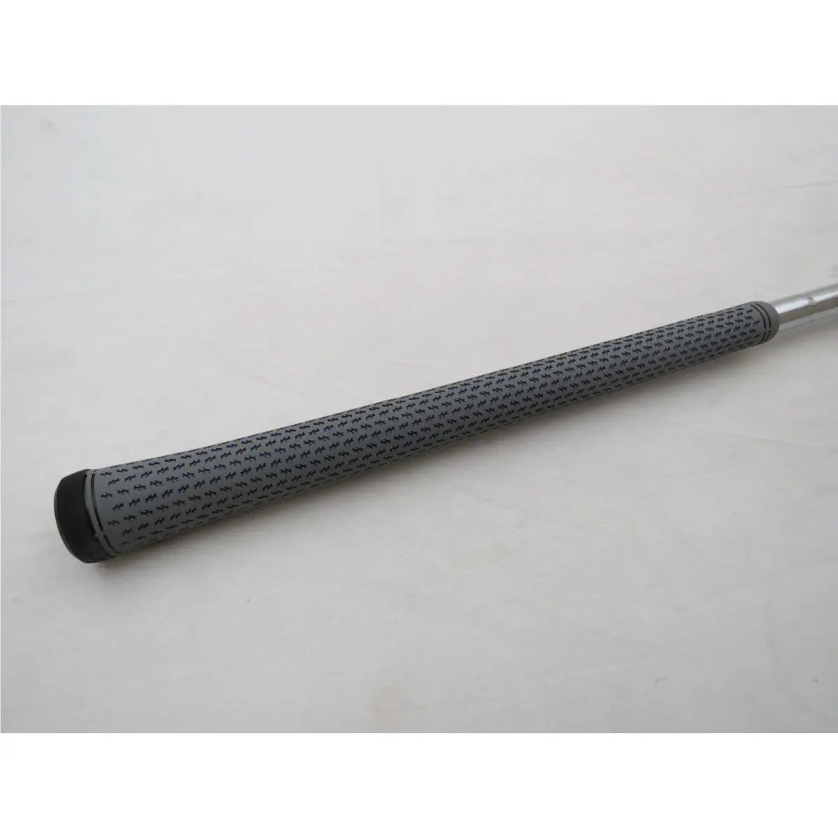 TaylorMade  - Milled Grind MG3 - Milled Grind - Gold 3